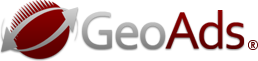 GeoAds